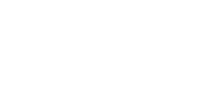 Team Secret logo
