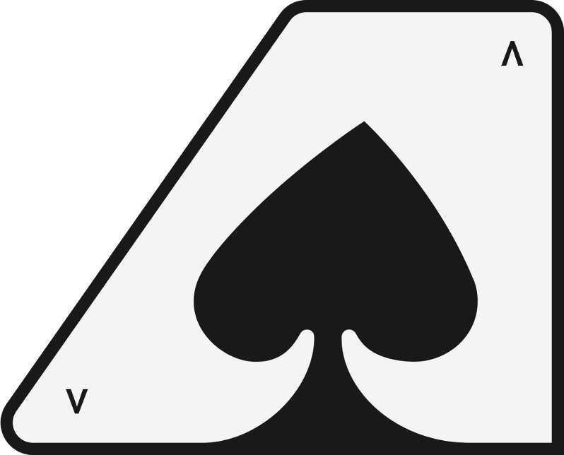 Team Aze logo