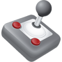 Team gamed!de logo