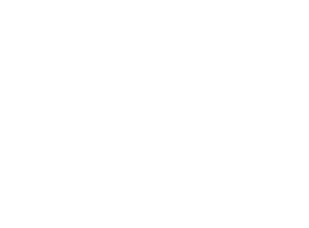ULF Esports logo