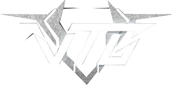 Victorious Gaming logo