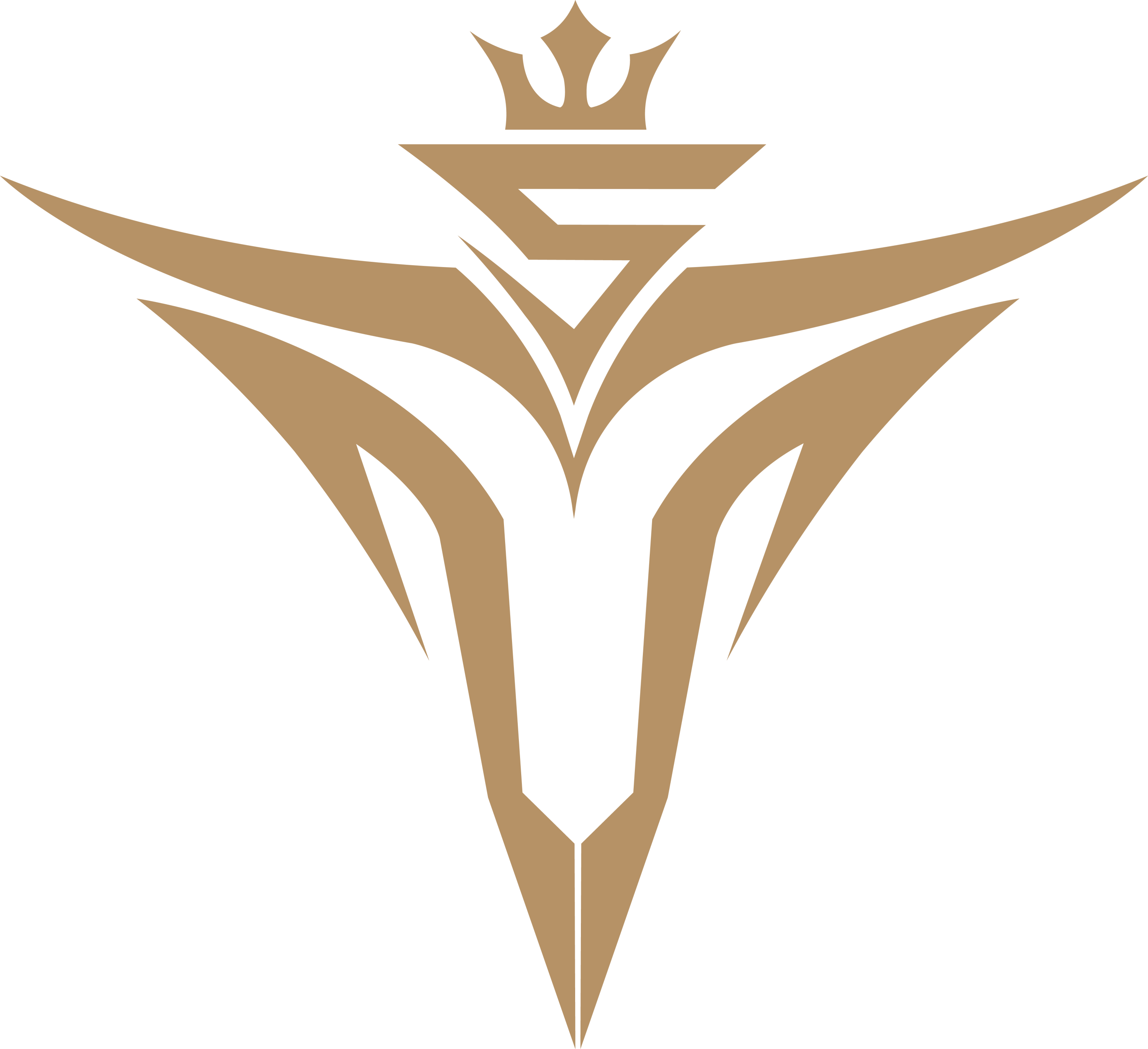 Victory Five logo