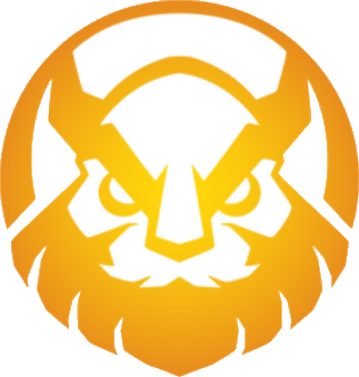 Vikings Esports logo