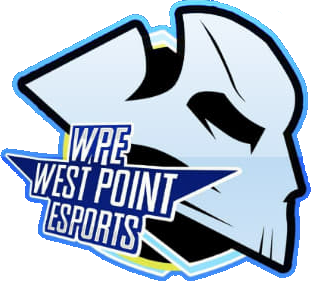 West Point Esports logo