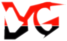 Young Generation logo