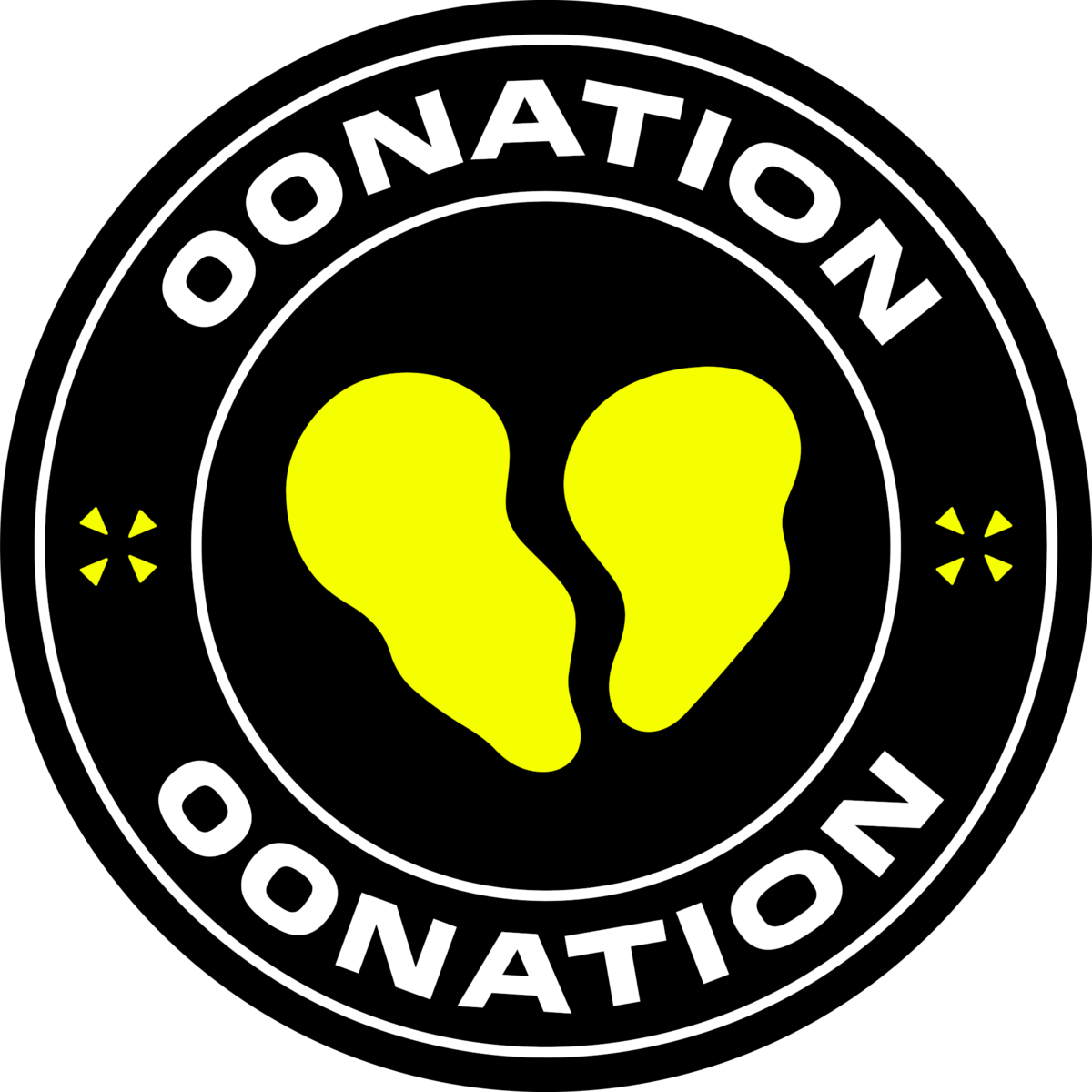 00 Nation logo