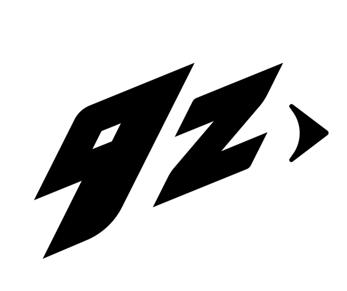 9z logo