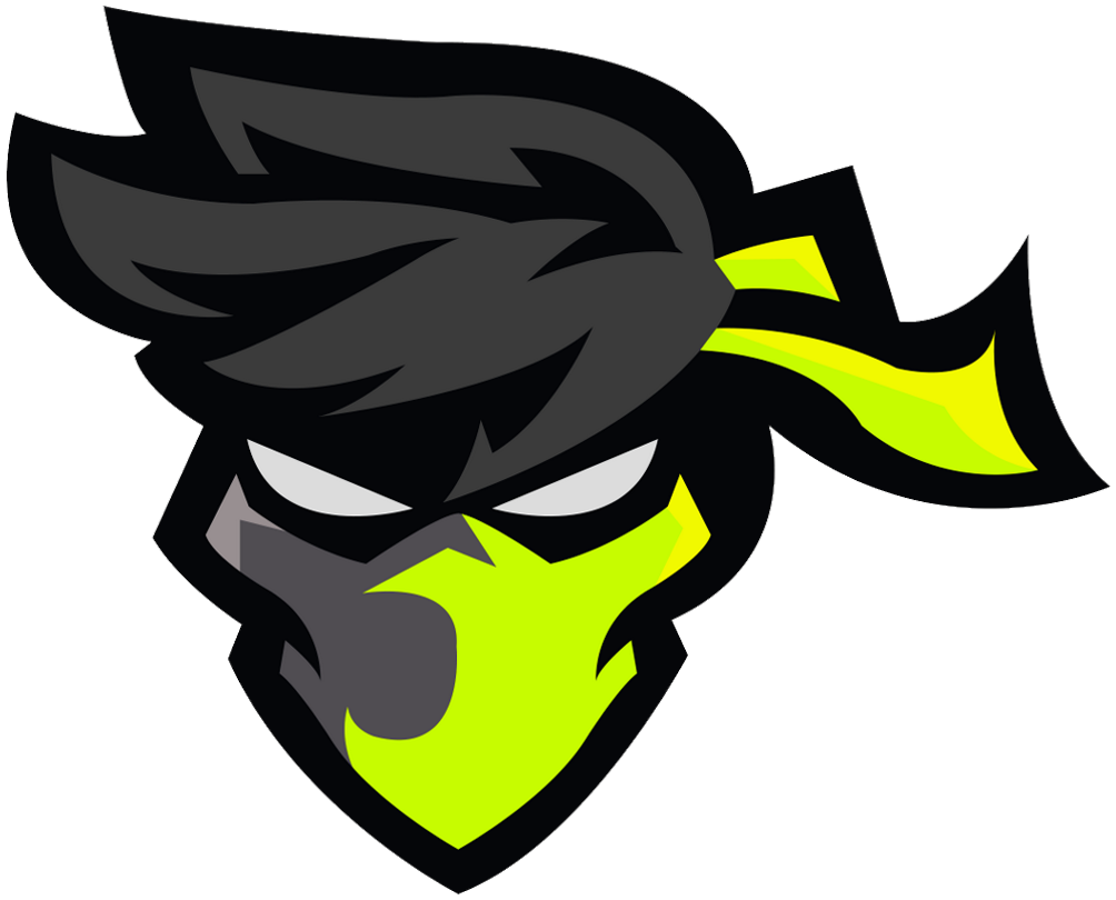 ACE1 logo