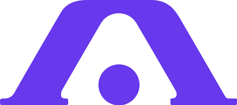 Acend logo