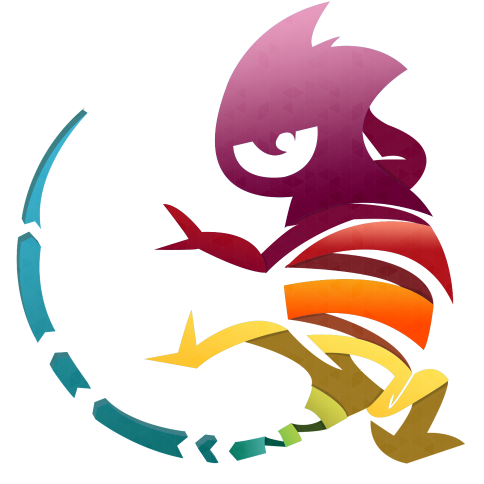 adaptation logo