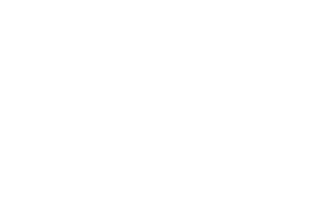 Andbox logo