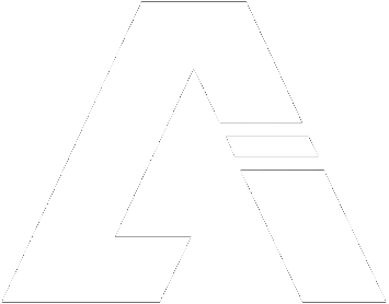 APEX PEOPLE logo