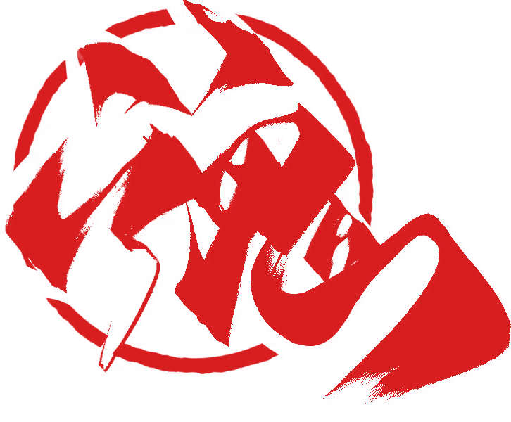 Attacking Soul Esports logo