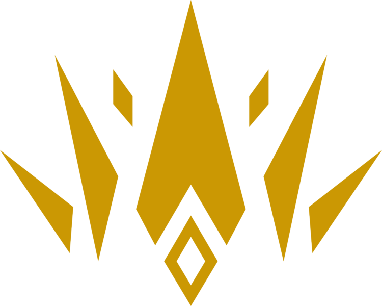 BBL Esports logo