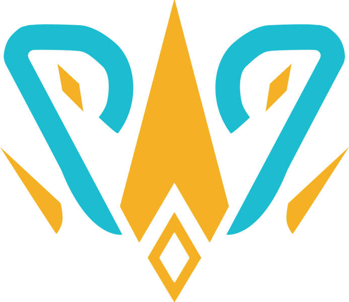BBL PCIFIC logo