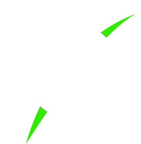 BearClaw Gaming logo
