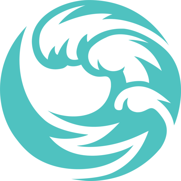 beastcoast logo