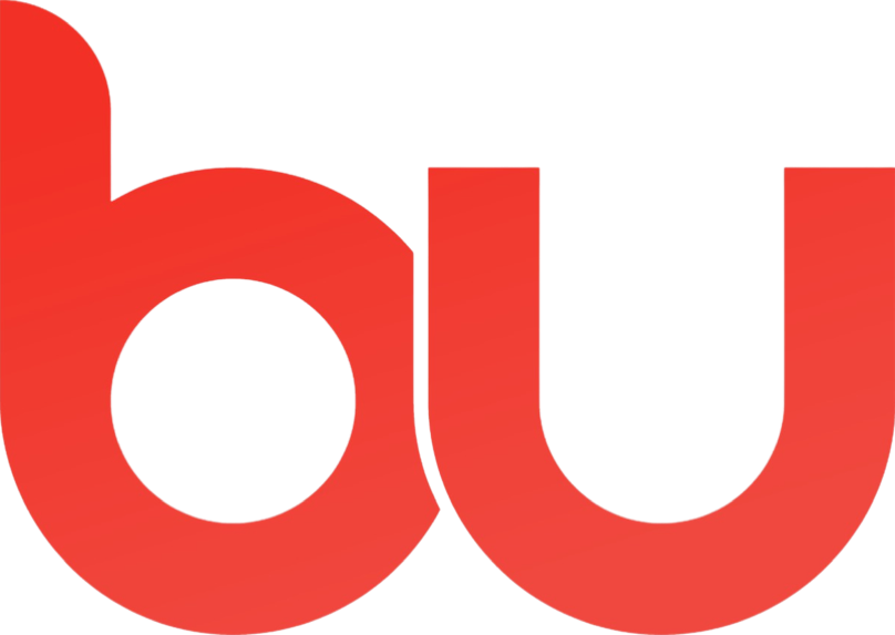 BreakThru logo