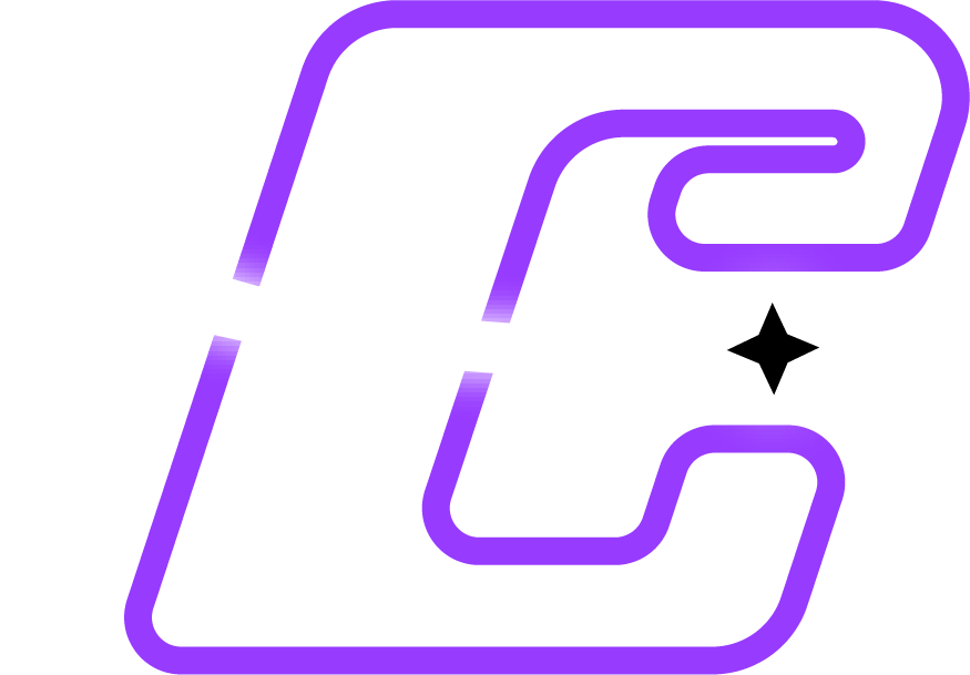 CELESTIAL logo