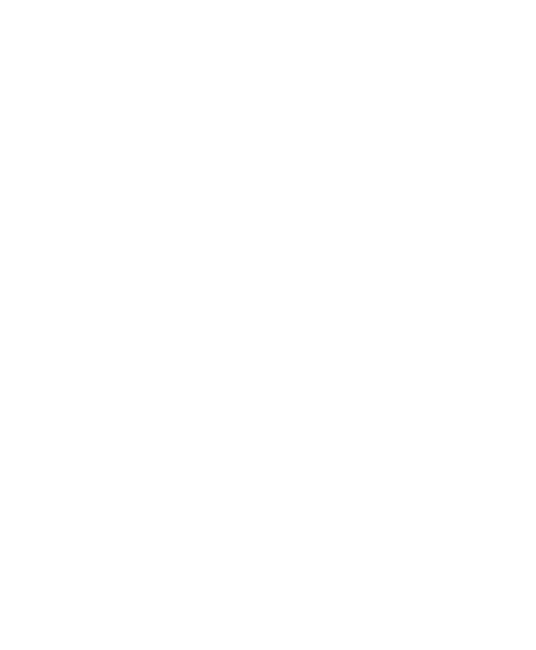 CGN Esports logo