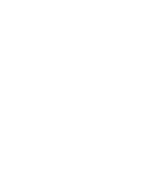 Corinthians Esports logo