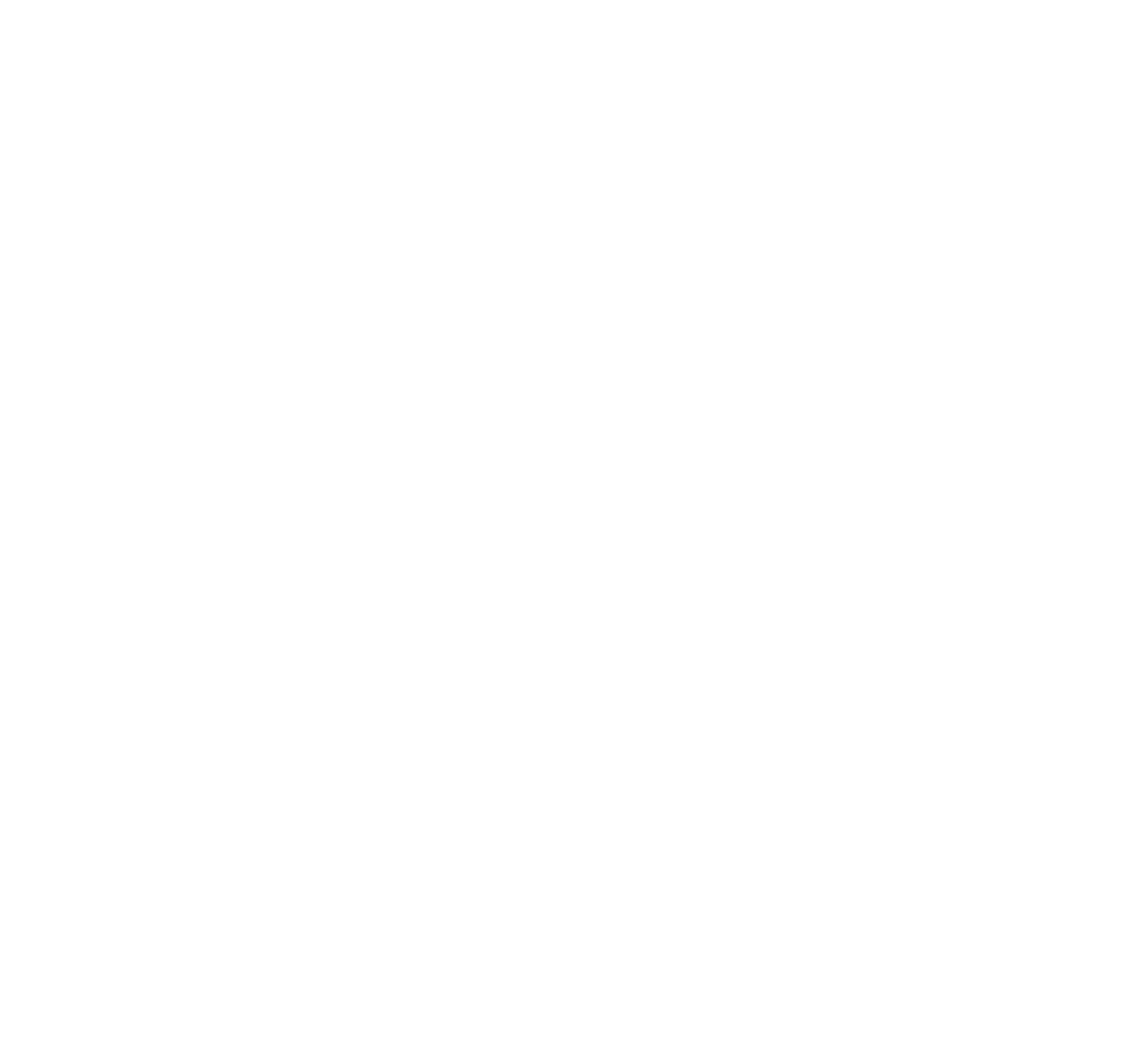 DarkZero Esports logo