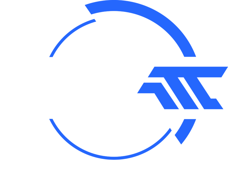 DetonatioN FocusMe logo
