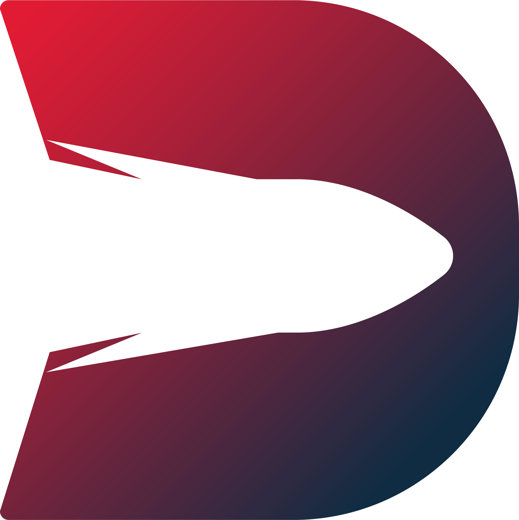 dfuseteam logo