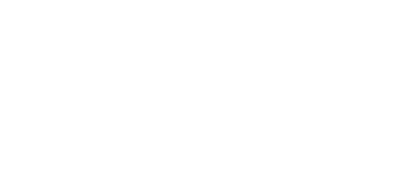 Dplus logo