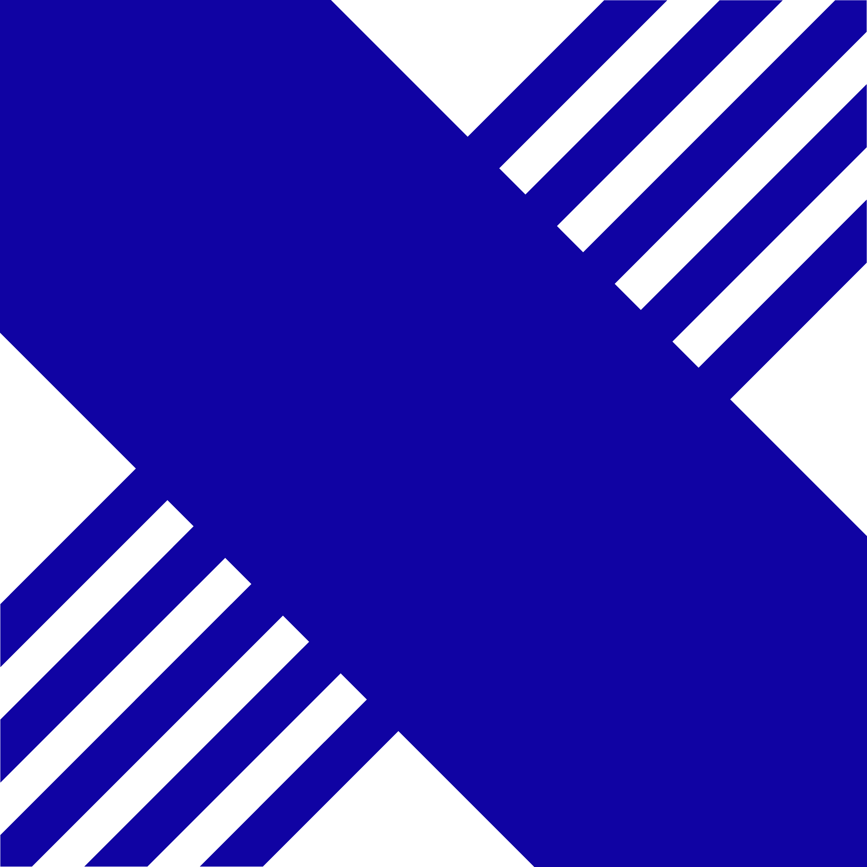 DRX logo