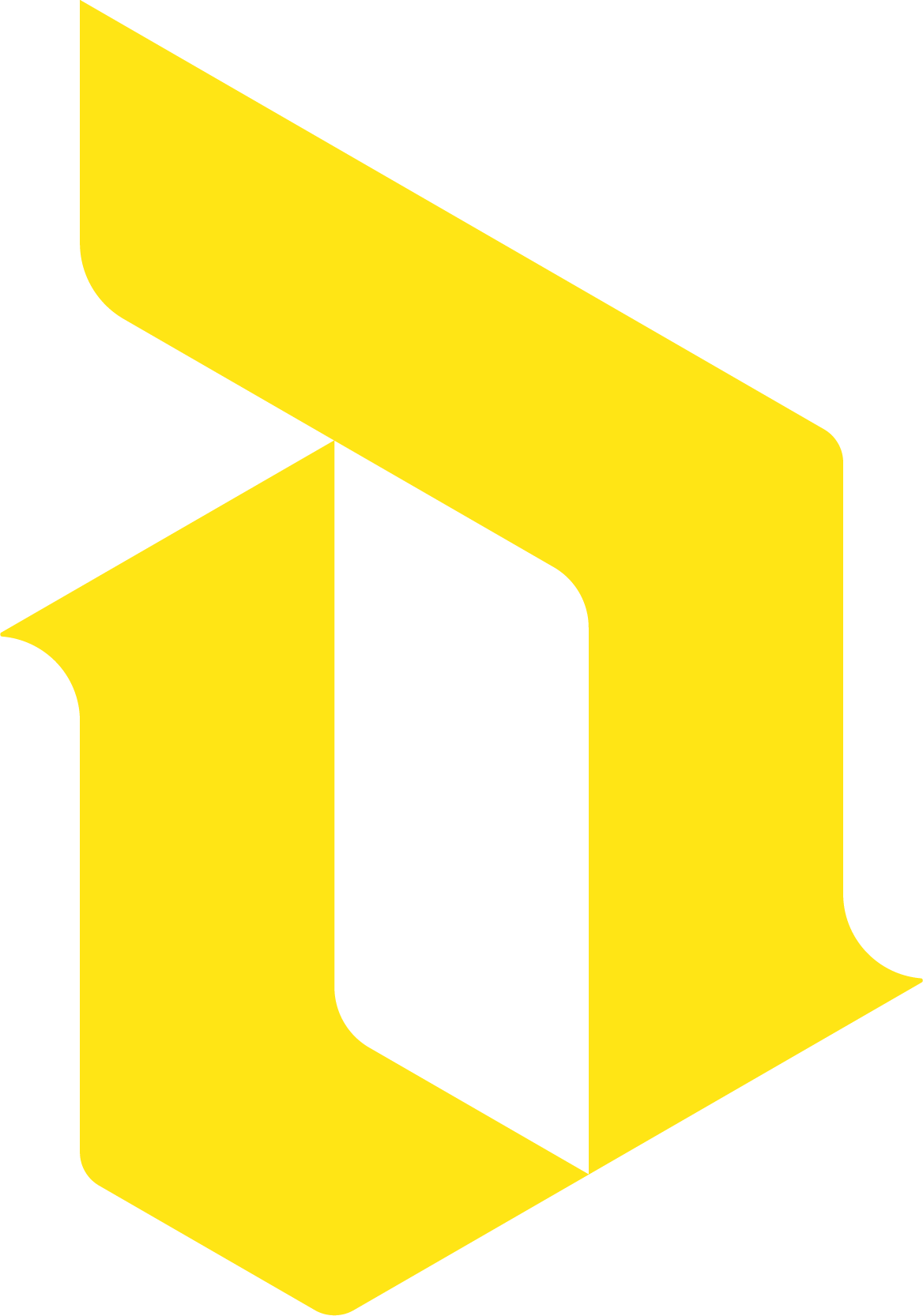 Dsyre logo