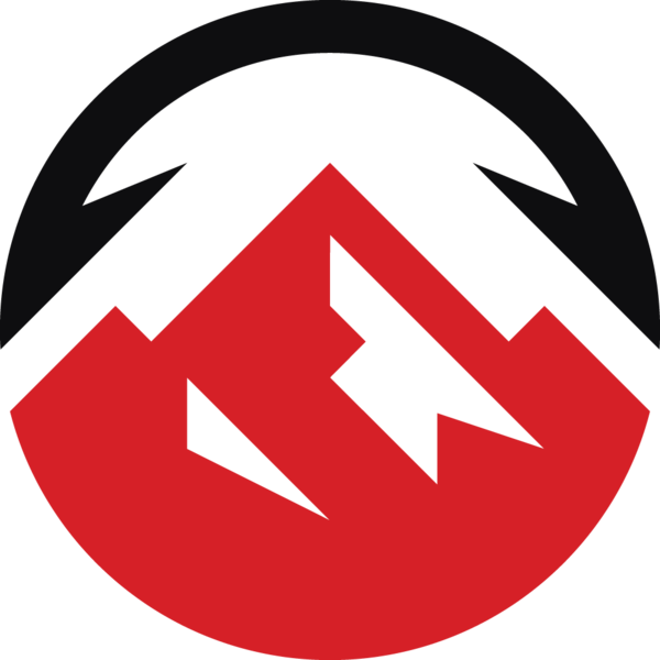 Elevate logo