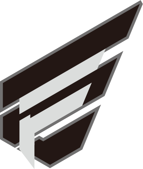 enter force.36 logo