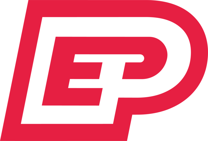 Enterprise Esports logo