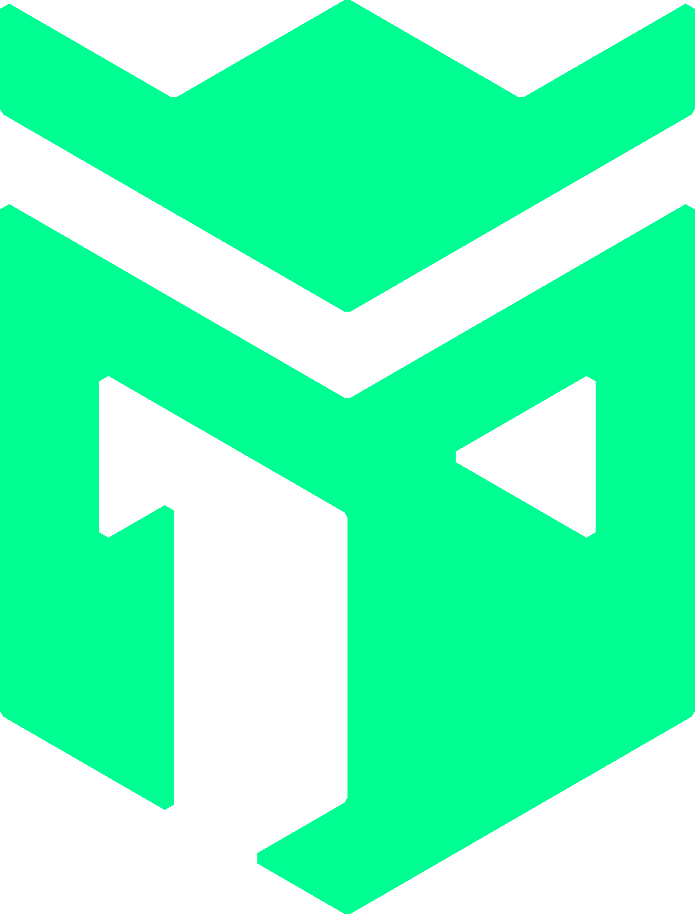 Entropiq logo