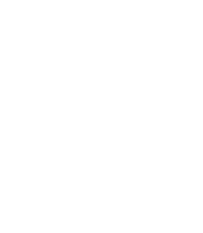 ESportsConnected logo