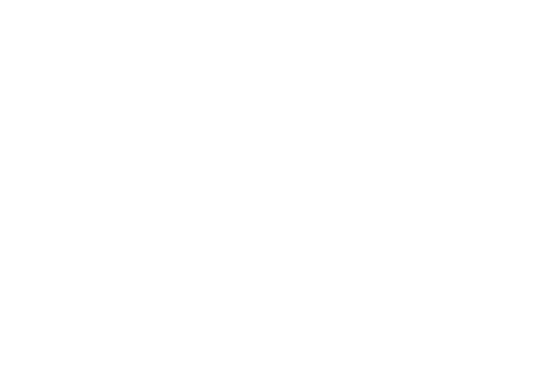 Evil Geniuses logo