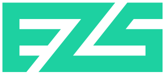 EZ5 logo