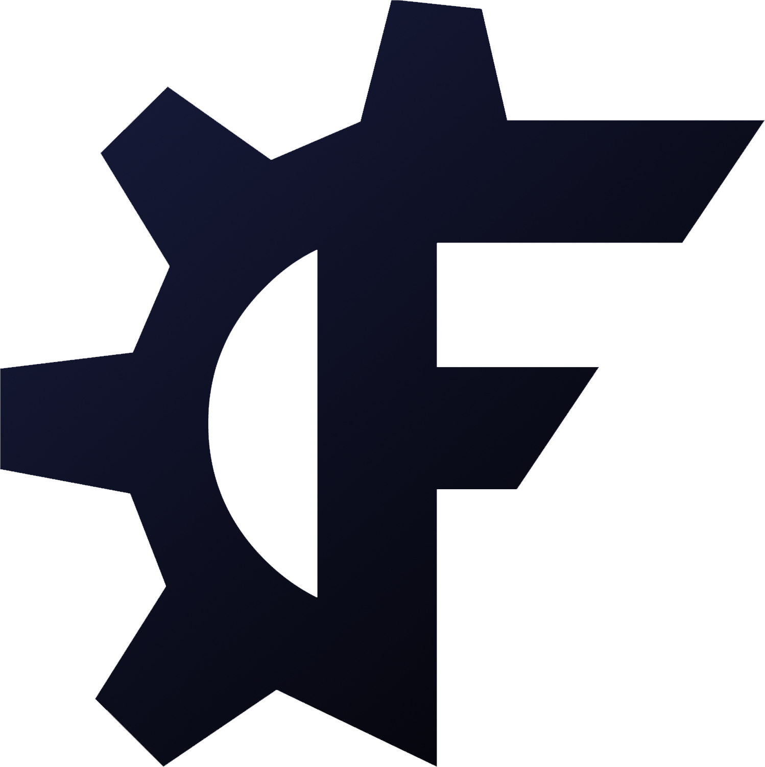 fabriken logo
