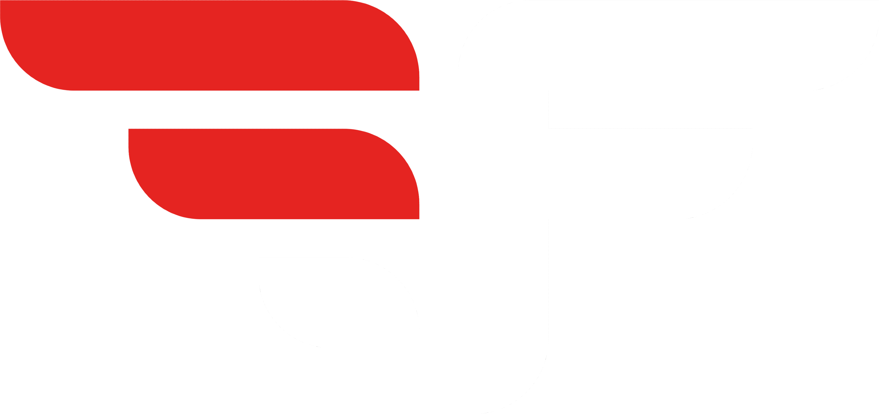 farenvehn logo