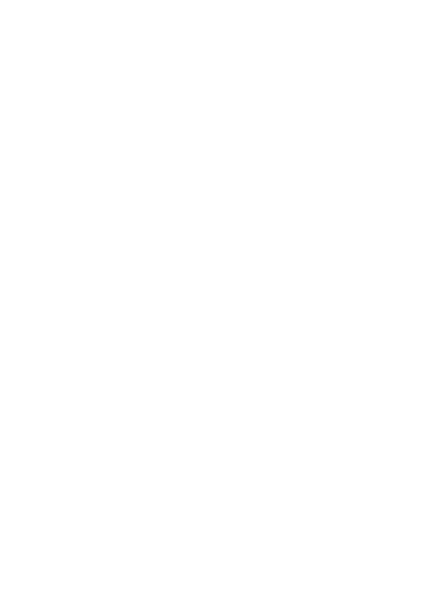 FENNEL logo