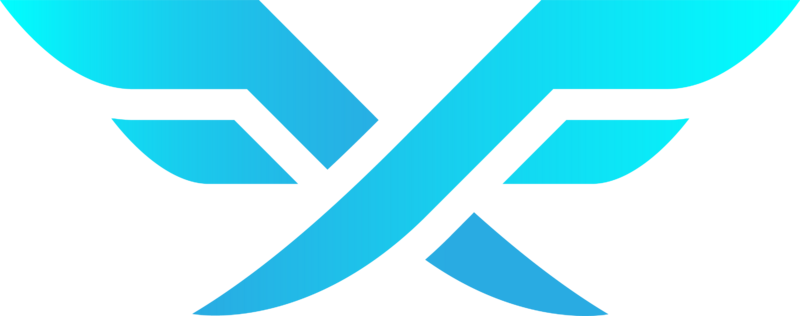 Fire Flux Esports logo