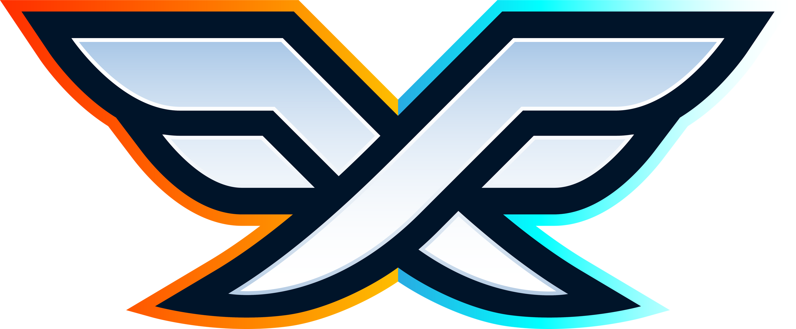 Fire Flux Young logo