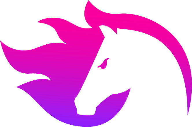 FiRePOWER logo