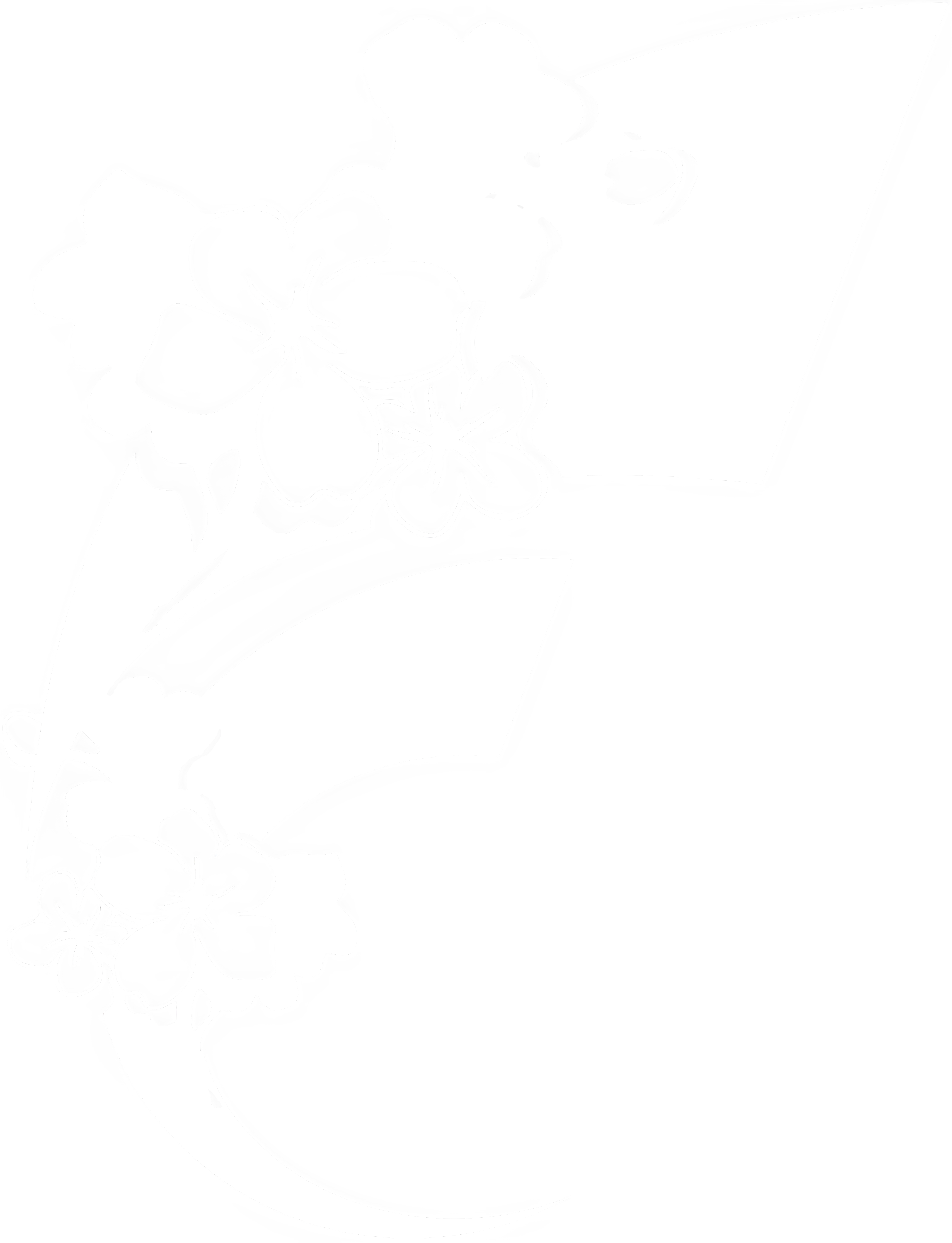 FOKUS Sakura logo