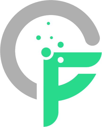 Formulation Gaming logo