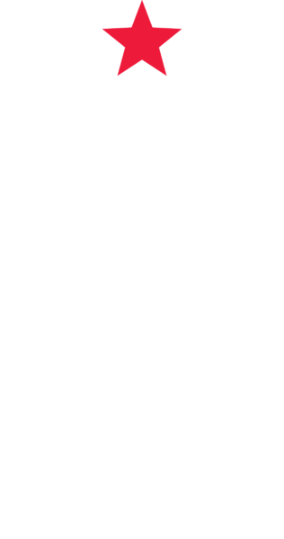 FUT Esports logo