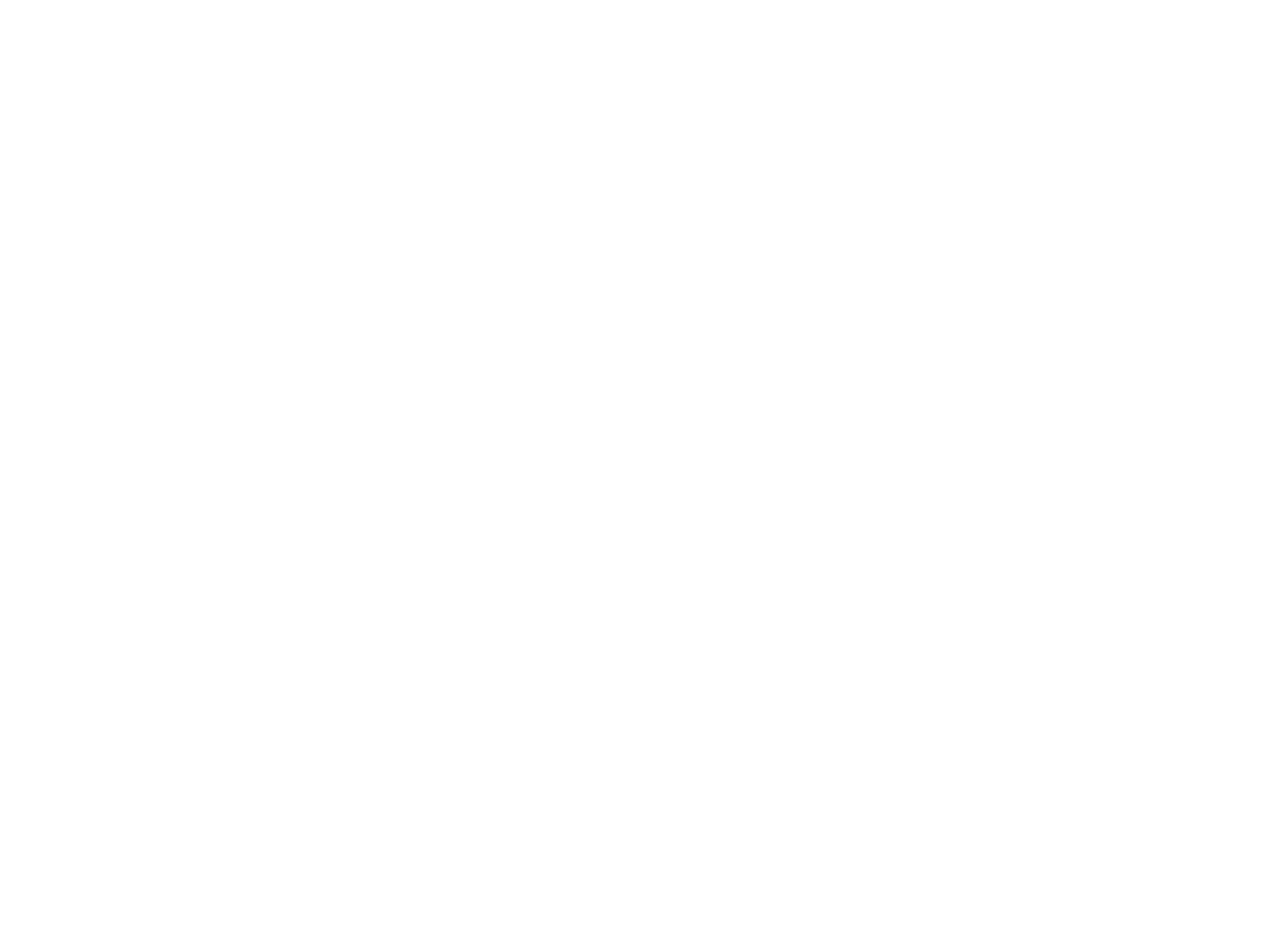 Gamelanders logo