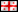 ge logo
