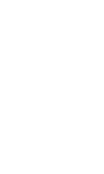 Ghost Gaming logo